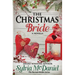 The Christmas Bride: A Burnett Bride Novella