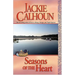 Seasons of the Heart