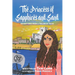 The Princess of Sapphires and Sand