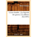 Coeur Double [La Légende Des Gueux] (2e Édition) (Éd.1891)