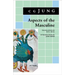 Aspects of the Masculine