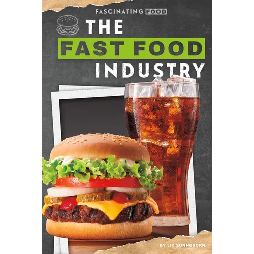 Fast Food Industry