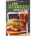 Fast Food Industry