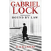 Gabriel Lock: Bound by Law