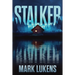 Stalker