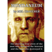 Mundaneum: The Shocking True Story of the Man who Created the Internet and the Man who Destroyed It