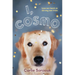 I, Cosmo
