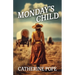 Monday's Child