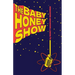 The Baby Honey Show