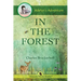 Adelyn's Adventure in the Forest