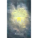 The Immortal Man: A Treasury of Inspiration and Spiritual Comfort by One of America's Great New Thought Teachers