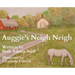 Auggie's Neigh Neigh