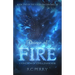 Prince of Fire: A Kingdom of Love and Darkness