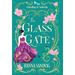 The Glass Gate: A Retelling of Cinderella