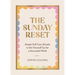 The Sunday Reset: Simple Self-Care Rituals to Set Yourself Up for a Successful Week