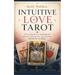 Intuitive Love Tarot - Get Guidance & Answers on Dating, Marriage, Soulmates, Breakups, & More.