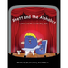 Rhett and The Alphabet: Letters and the Sounds featuring the McClure Method
