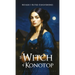 The Witch of Konotop