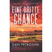 Eine Dritte Chance