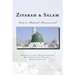 Ziyarah & Salam: Visit to Madinah Munawwarah & 40 Salwat on our beloved Nabi Sayyidina Muhammad( PBUH )