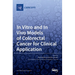 In Vitro and In Vivo Models of Colorectal Cancer for Clinical Application