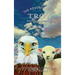 The Adventures of Troy Rescuing Lily the Lamb