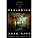 Blackbird