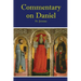 Commetary on Daniel