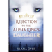 Rejection to the Alpha King's Daughter