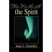 Three Months with the Spirit