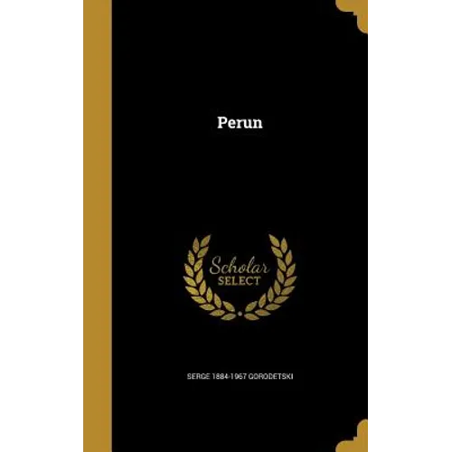 Perun