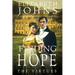 Finding Hope