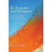 To Exhort and Reprove: Audience Response to the Chiastic Structures of Paul's Letter to Titus
