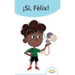 ¡Sí, Félix!