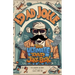 The Ultimate Dad Joke Book
