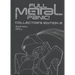 Full Metal Panic! Volumes 4-6 Collector's Edition (Light Novel)