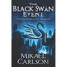 The Black Swan Event