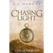 Chasing Light