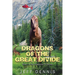 Dragons of the Great Divide