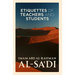 Etiquettes of Teachers and Students