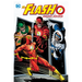 The Flash by Geoff Johns Omnibus Vol. 1