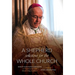 A Shepherd Solicitous for the Whole Church: Bishop Athanasius Schneider in Conversation with Dániel Fülep & Others