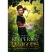 Keeper of Dragons: The Elven Alliance