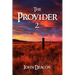 The Provider 2