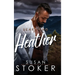 Searching for Heather