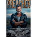 Preacher