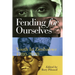 Fending for Ourselves: Youth in Zimbabwe, 1980-2020