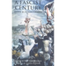 A Fascist Century: Essays by Roger Griffin