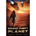 Grand Theft Planet (Renegade Imperium Book 1)