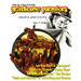 Grindhouse Purgatory - Issue 6